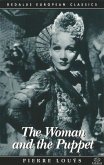 The Woman and the Puppet (eBook, ePUB)