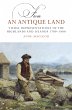 From an Antique Land (eBook, ePUB) - Bild 1