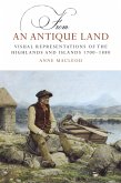 From an Antique Land (eBook, ePUB)