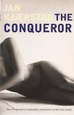 The Conqueror (eBook, ePUB)