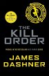 Kill Order (eBook, ePUB) - Bild 1