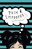 Prim Improper (eBook, ePUB)