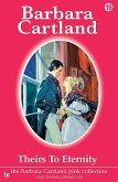 Theirs To Eternity (eBook, ePUB)