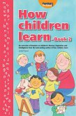 How Children Learn - Book 2 (eBook, ePUB)