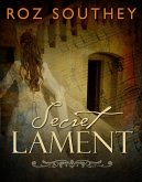 Secret Lament (eBook, ePUB)