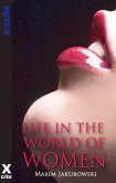 Life in the World of Women (eBook, ePUB)