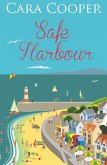 Safe Harbour (eBook, ePUB)