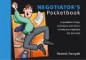 Negotiator's Pocketbook (eBook, PDF) - Bild 1