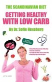 Scandianvian Diet (eBook, ePUB) Scandianvian Diet (eBook, ePUB)