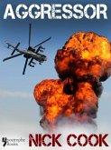 Aggressor (eBook, ePUB)