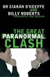 Great Paranormal Clash (eBook, PDF) - Bild 1