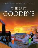 The Last Goodbye (eBook, ePUB)