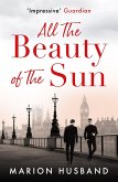 All the Beauty of the Sun (eBook, ePUB)
