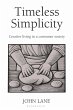 Timeless Simplicity (eBook, ePUB) - Bild 1