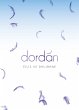 Dordan (eBook, ePUB) - Bild 1