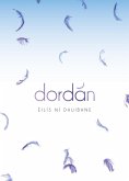 Dordan (eBook, ePUB)