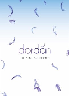 Cover Dordan (eBook, ePUB)