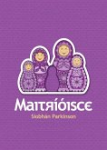 Maitrioisce (eBook, ePUB)