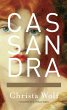 Cassandra (eBook, ePUB) - Bild 1