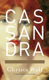 Cassandra (eBook, ePUB)