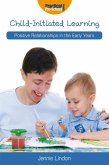 Child-Initiated Learning (eBook, PDF) Child-Initiated Learning (eBook, PDF)