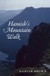 Hamish's Mountain Walk (eBook, ePUB) - Bild 1