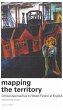 Mapping the Territory (eBook, ePUB) - Bild 1