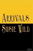 Arrivals (eBook, ePUB) Arrivals (eBook, ePUB)