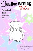 Accident Report (eBook, PDF) Accident Report (eBook, PDF)