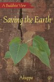Saving the Earth (eBook, ePUB)
