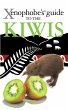 The Xenophobe's Guide to the Kiwis... - Bild 1