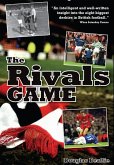 Rivals Game (eBook, ePUB)