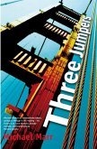 Three Jumpers (eBook, ePUB)