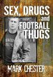 Sex, Drugs and Football Thugs (eBook,... - Bild 1