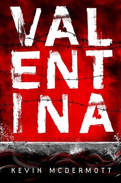 Cover Valentina (eBook, ePUB)