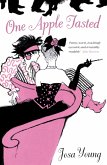 One Apple Tasted (eBook, ePUB) One Apple Tasted (eBook, ePUB)