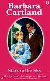 Stars in the Sky (eBook, ePUB)