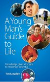 A Young Man's Guide to Life (eBook, ePUB)