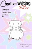 Looking at Peoples Lives (eBook, PDF) Looking at Peoples Lives (eBook, PDF)