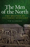 The Men of the North (eBook, ePUB)