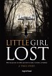 Little Girl Lost (eBook, ePUB) - Bild 1