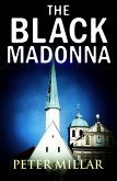 The Black Madonna (eBook, ePUB)