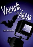 Vaimpir san Ailear (eBook, ePUB)