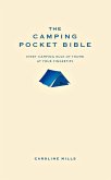 The Camping Pocket Bible (eBook, ePUB)