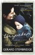Unspoken (eBook, ePUB) - Bild 1
