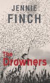 The Drowners (Alex Hastings, #2) (eBook, ePUB) The Drowners (Alex Hastings, #2) (eBook, ePUB)