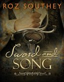 Sword and Song (eBook, ePUB)