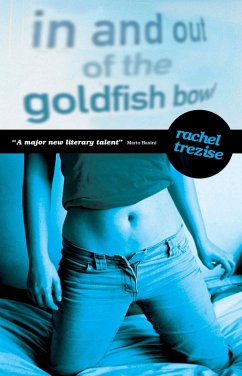 In and Out of the Goldfish Bowl (eBook, ePUB) - Tresize, Rachel