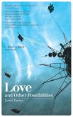 Love and Other Possibilities (eBook, ePUB)