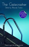 The Gatecrasher (eBook, ePUB)
